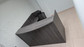 OS Laminate | Reception Typical - OS232