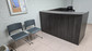 OS Laminate | Reception Typical - OS232