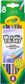 Colored Pencils 7" 8Pk  Metallic FX