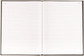 Record Book 200 Pages- A796.01 (ASG R5-P10)