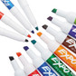 Dry Erase Expo Markers Kit 12pcs