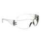 Safety Glasses One Size Fit