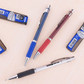 Mechanical Pencil 0.7mm METRO w/ Leads