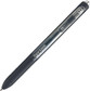 Pen InkJoy Black/Medium Tip (Dozen) (4/12) (Retractable) (Gel)