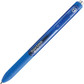 Pen InkJoy Gel-Blue/Medium Point (Dozen)