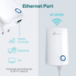 Wi-Fi Range Extender-Universal 300 Mbps