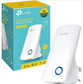 Wi-Fi Range Extender-Universal 300 Mbps