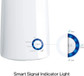 Wi-Fi Range Extender-Universal 300 Mbps