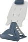 Copyholder-Adjustable