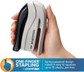 Stapler PaperPro Standout (15 Sheets Capacity)