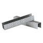 Staples 23/13 Heavy Duty (Bostitch)
