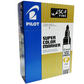 Markers SC-F  Blue/Fine Tip (Dozen)