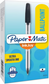 Pen InkJoy 50ST Ball Point 1.0mm/Black (Dozen)