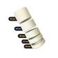 Masking Tape 3" (72mm)