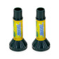 Glue Sticks Crayola 2Pk