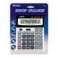 Calculator 12-Digits Desktop (Profit Calculation Tax Functions)