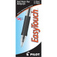Pen EasyTouch (Dozen) Ball Point Stick-Medium/Black