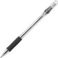 Pen EasyTouch (Dozen) Ball Point Stick-Medium/Black