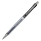 Pen The Better Retractable Black/Fine (Dozen)