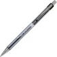 Pen The Better Retractable Black/Medium (Dozen)