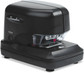 Electric Stapler Swingline