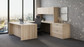 OS Laminate | U Shape Typical - OS268