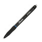 Pen Sharpie S-Gel Blue/Medium Tip (Dozen) (4/12)
