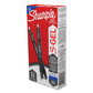 Pen Sharpie S-Gel/Bold-Blue (Dozen) (4/12) (ASG R4-P12)