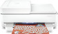 Printer HP DeskJet Plus Ink Advantage 6475 All-in-One (Wireless) (Print, Copy, Scan & Fax)