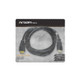 HDMI to HDMI M/M Cable - 25' 1.3V High Speed