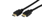 HDMI to HDMI M/M Cable - 25' 1.3V High Speed