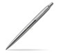 Pen Parker Ballpoint/Stainless Steel Chrome Color Barrel (3/6)