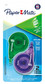Correction Tape DryLine 2Pk