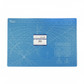Cutting Mat 17.7 x 11.8in