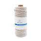 Macramé Cord Roll 72yds