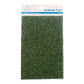 Turf-Artificial