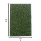 Turf-Artificial