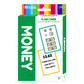 Flash Cards-Money 36Pk