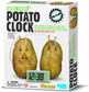 GS-Potato Clock Kit (Ages 8+)