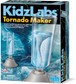GS-Tornado Maker Kit (Ages 8+)