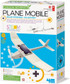 GS-Plane Mobile Kit (Ages 8+)
