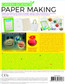 GS-Paper Making Kit (Ages 5+)