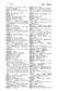 Dictionary English-Spanish Merriam-Webster