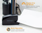 Electric Stapler-Portable