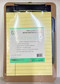 Clipboard w/Pad & Pen (Mini)