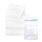 Felt Sheet-White 7.87"x 12"  4ct.