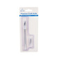 Craft Knife #11 w/Refill Blade (Precision)