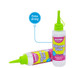 Silicone Glue 100 ml (3.38oz.)