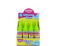 Silicone Glue 100 ml (3.38oz.)