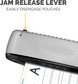 Laminator Saturn 3i 95 -9.5"